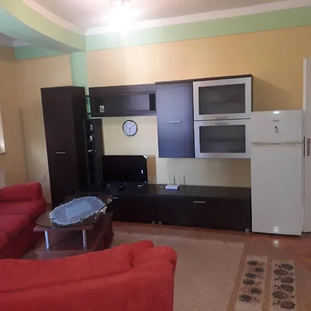 Apartment Kiki Banja Luka