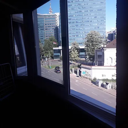 Kiki Daire Banyaluka