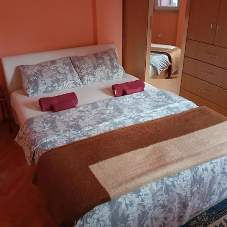 Kiki * 巴尼西卢卡