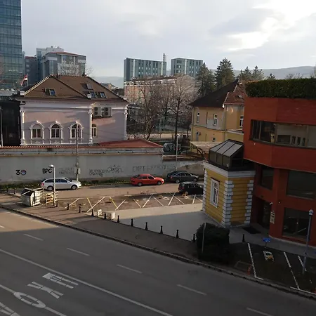 Kiki 巴尼西卢卡