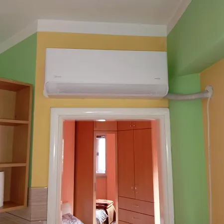 Kiki 巴尼西卢卡