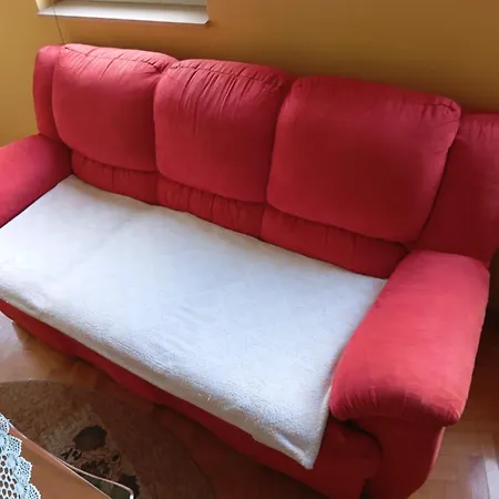 Kiki 巴尼西卢卡