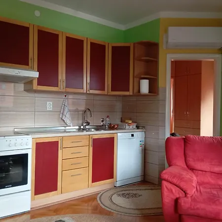 Kiki 巴尼西卢卡