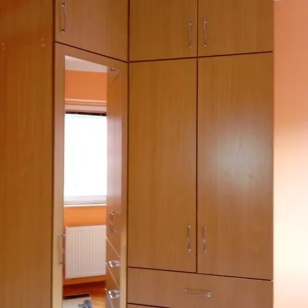 Kiki Apartment Banja Luka