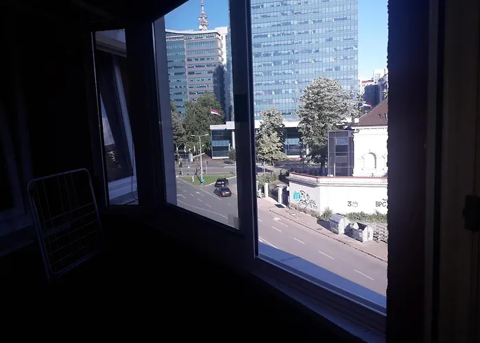 Kiki Daire Banyaluka